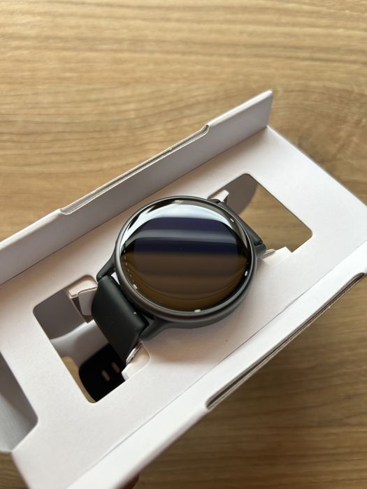 Garmin vivoactive5