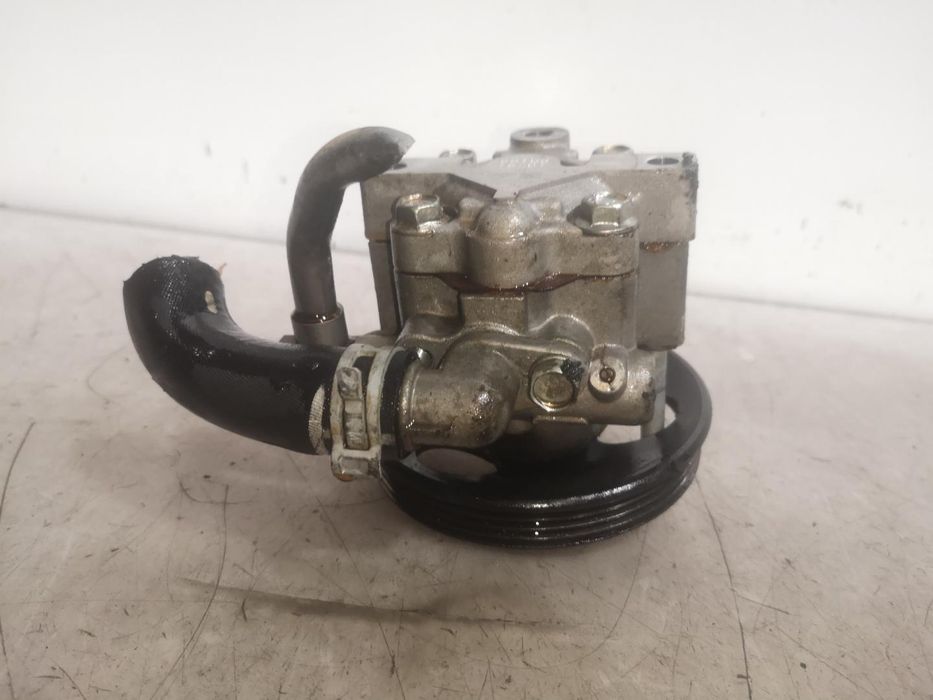 Bomba Servodireção Opel Astra