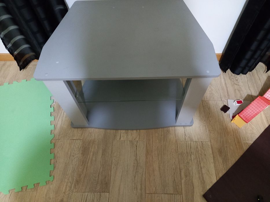 Móvel tv televisão