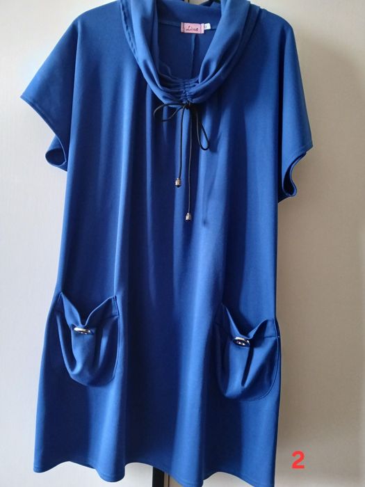 Блузи жіночі 52-54 розмір