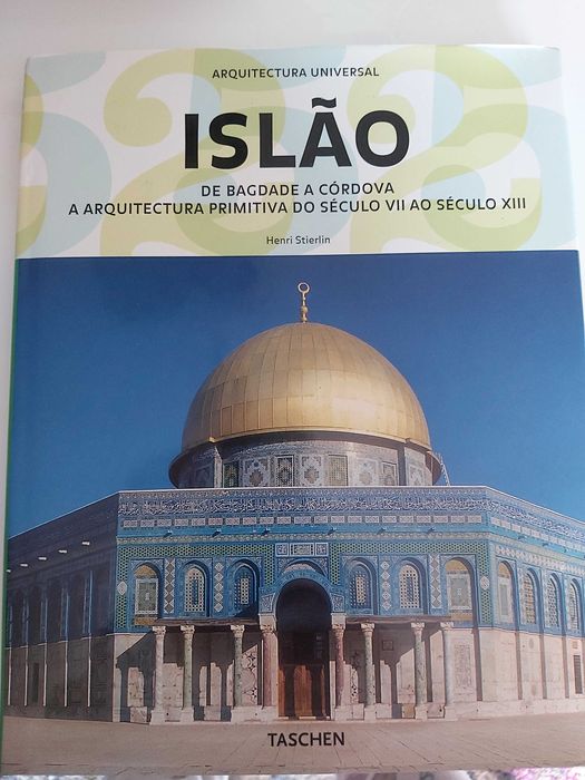 Islam - Book in Excellent Condition