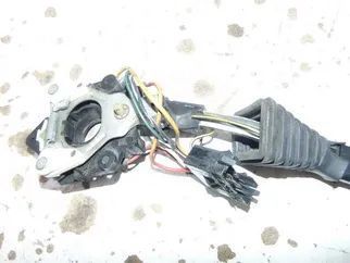 Ford manete piscas " nova de stock antigo