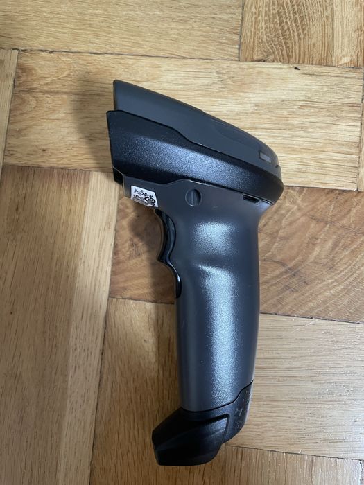 skaner Zebra DS4608