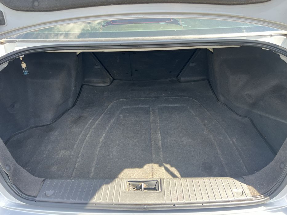 Терміновий продаж Chevrolet Epica 2007