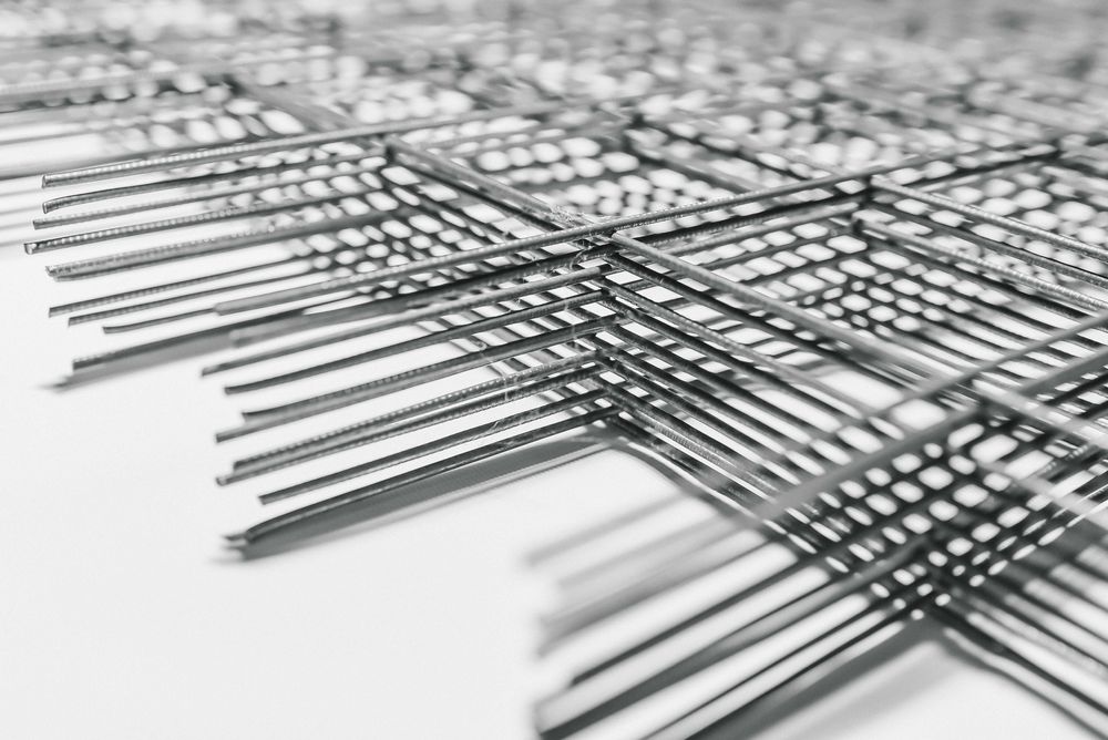 Армопояс - кладочна сітка( Кладочная сетка, армувальна, армированная)