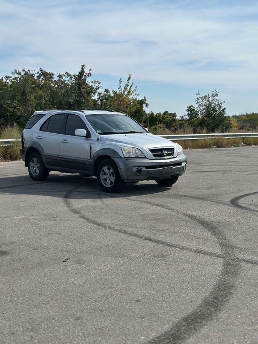 Машина в гарному стані.
Є дефекти по кузову 
За детальною інформацією в особисті повідомлення