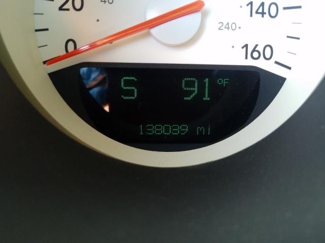 Мотор двигун свап DODG CHARGER Challenger 5.7L V8