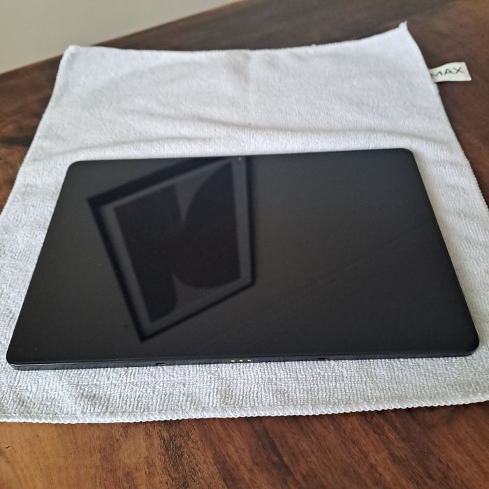 Samsung Tab A9+ de 11" e Capa Original - Fatura c/garantia 1 ano