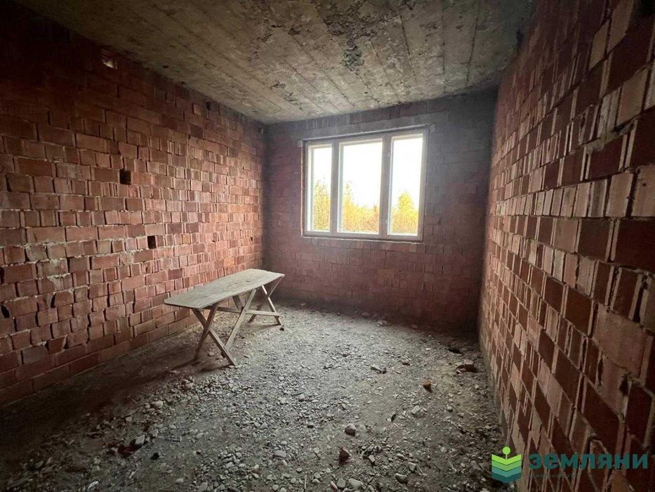 Продається будинок на земельній ділянці 7,7 соток м.Тисмениця (5)