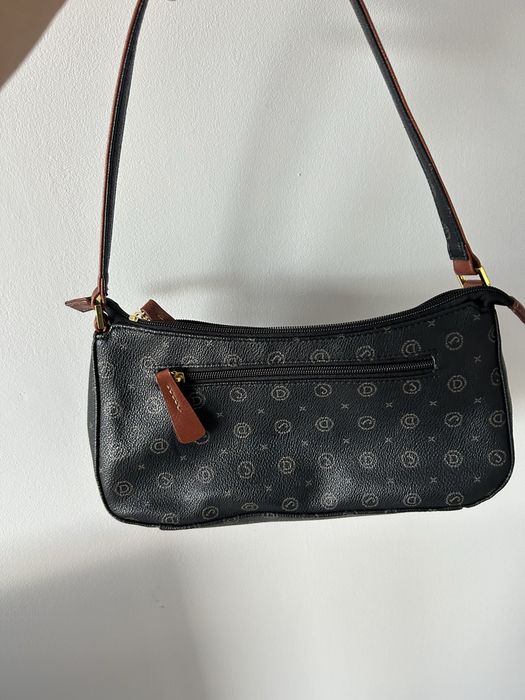 David jones torebka baguette