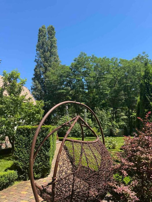 Дом по адресу ул. Лукьяненко Левка(Тимошенко) (площадь 150,5 м²) - Atlanta.ua - фото 6