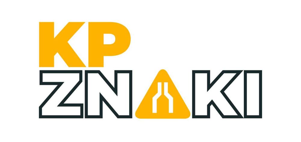 Projekty Organizacji Ruchu | Czasowa i Stała Organizacja Ruchu | Audyt BRD