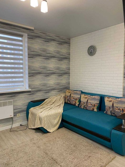 Оренда ЖК Парк Ленд PARKLAND метро Васильківська