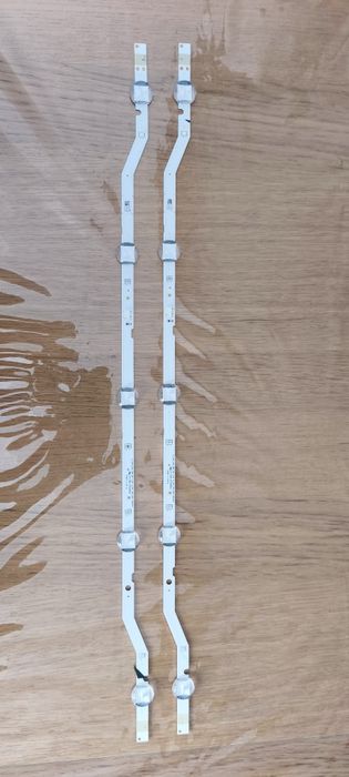 Motherboard Samsung UE32T4305AKXXC