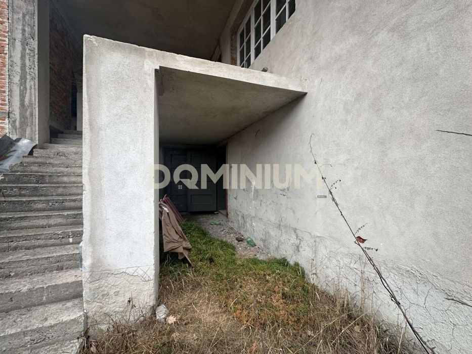 Продаж  будинку  с.Стеблівка