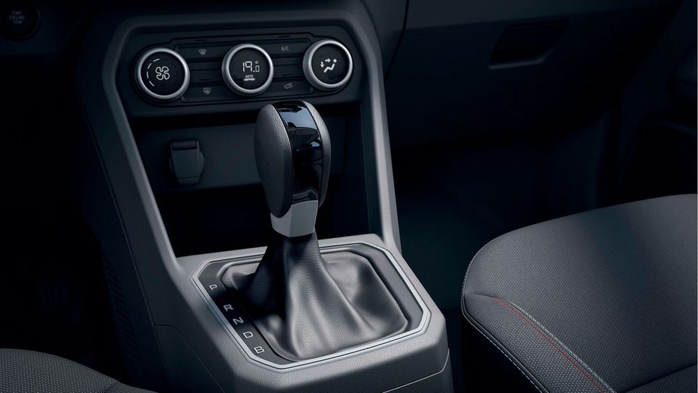 Zdjęcie w galerii numer 11