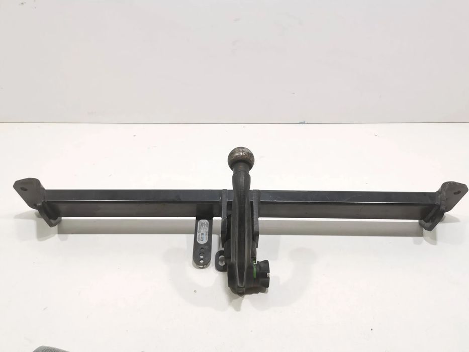 skoda rapid 5j hak holowniczy oris