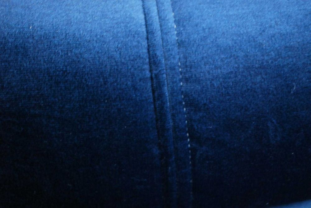 NOWOCZESNY NAROŻNIK z funkcja spania + pojemnik M77 rogówka sofa