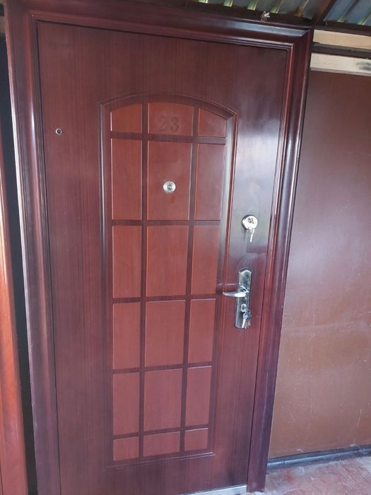 Двери/двері та вікна/окна