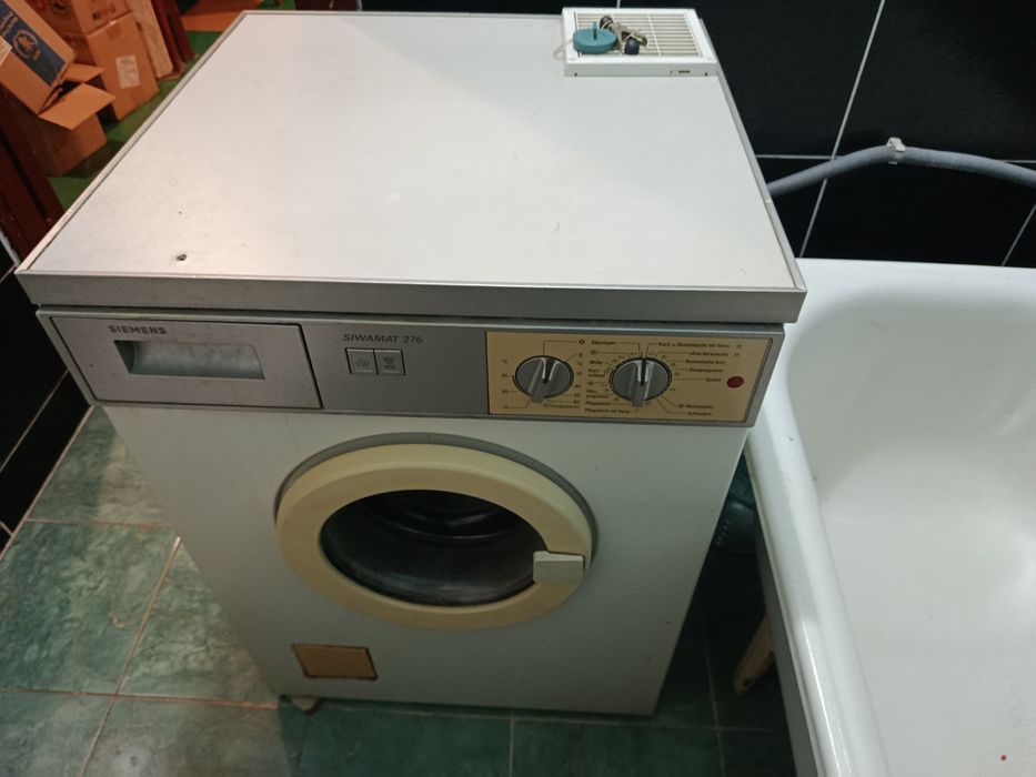 Сдам 1-к.кв. на Победе - 4.