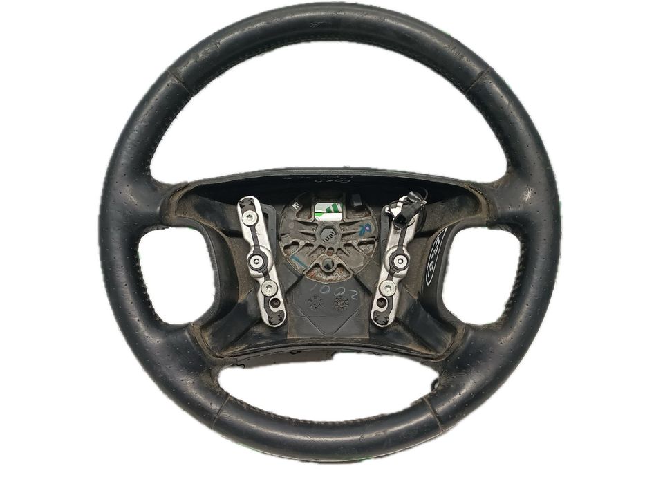 Volante de direção FORD Cougar (EC_)