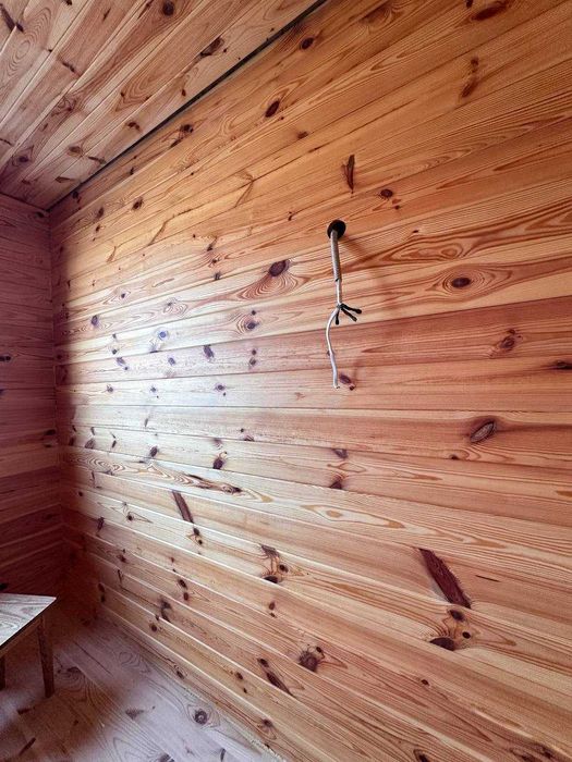 Продаж будинку для відпочинку