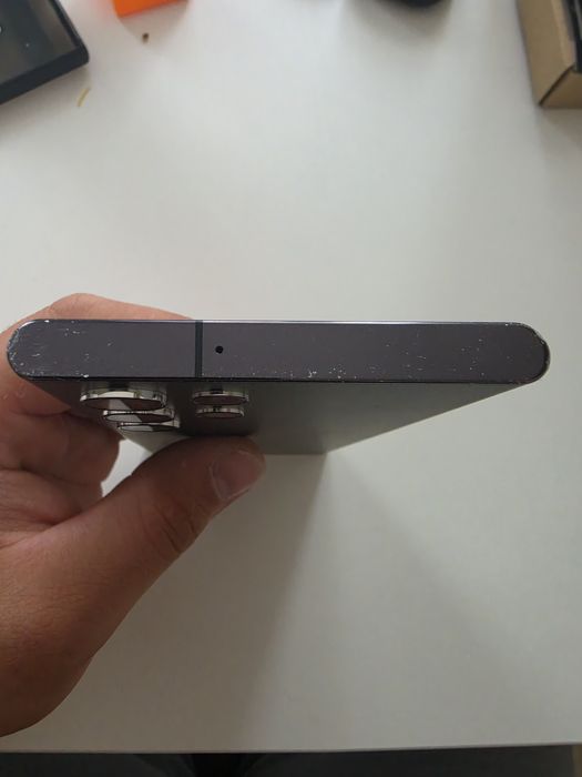 Samsung S22 ultra 8/128