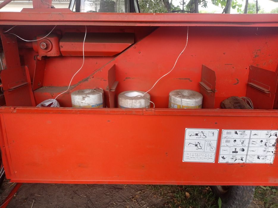 Продам прес Sipma Z 244.До Т 16.Т25.Т40.ЮМЗ.МТЗ