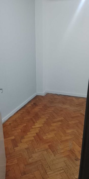 Quarto para alugar
