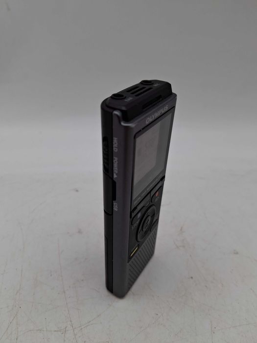 Dyktafon Olympus VN-7800PC