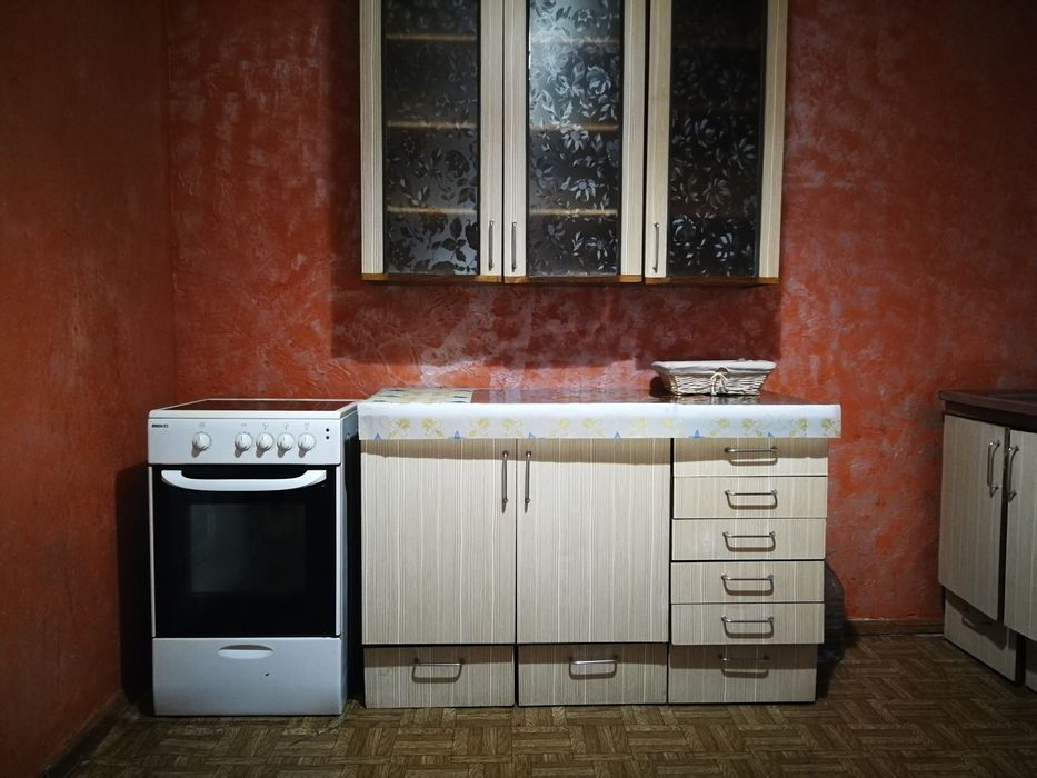 Без % 1-кім.квартира, Троєщіна, вул Лісківська,18