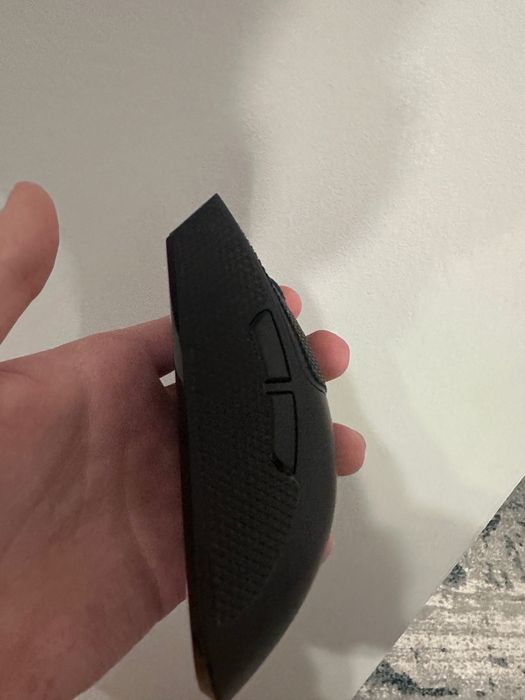 Myszka Razer v3pro