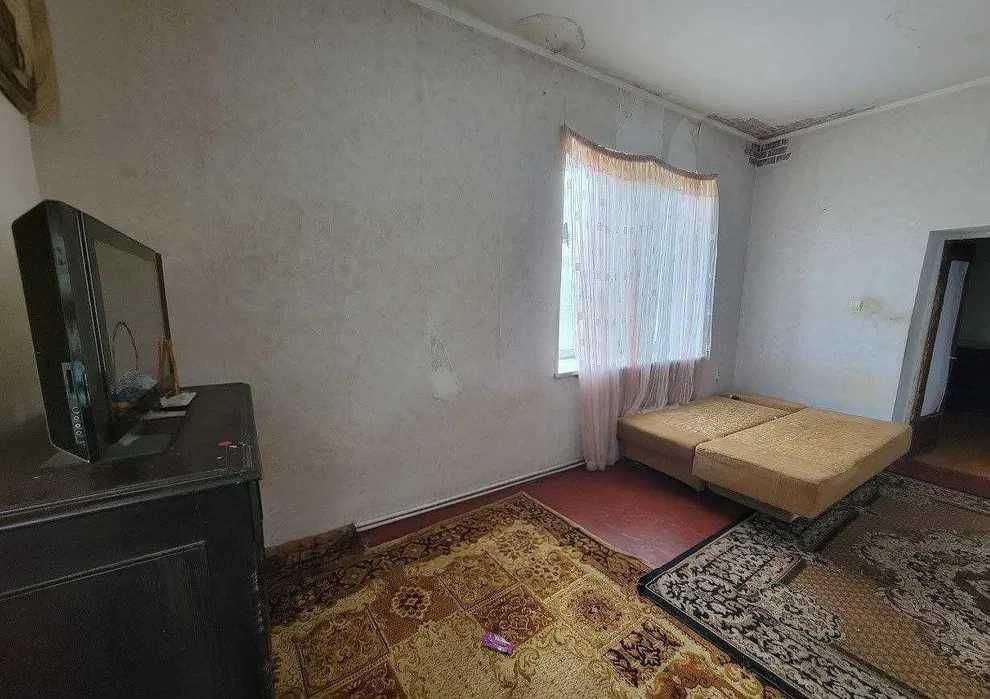 (13) Продам будинок у с. Малодолинське