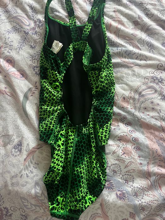 Fato de Banho, Nike
