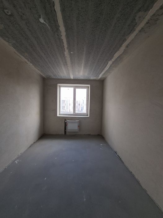 Продаж 2 кім квартири  в ЖК Сади Вишневі, Святошинска 60