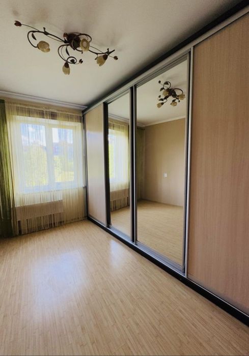 Продаж / Квартира / вул. Волинської Дивізії, Північний, Рівне
