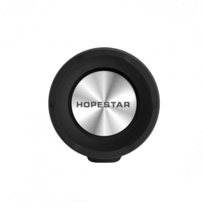 Портативная Беспроводная Bluetooth Колонка Hopestar H20