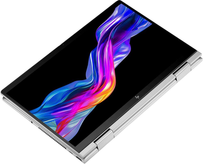 hp envy x360 13 - купить ноутбуки - Цена на OLX.ua
