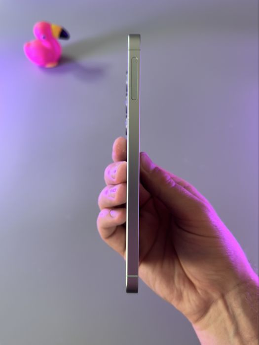 Як НОВИЙ Samsung galaxy s25 plus 12/512 100% акумулятор snapdragon Америка | 25+