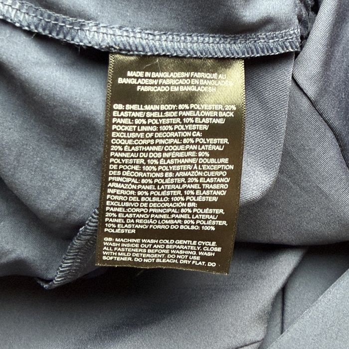 ОРИГІНАЛ Чоловічі Спортивні Штани The North Face L XL з США