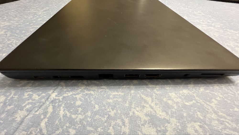 Pc Lenovo T 480 S