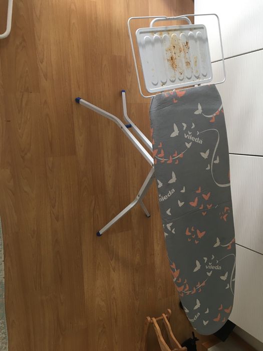 Tabua passar ferro64551679475459121