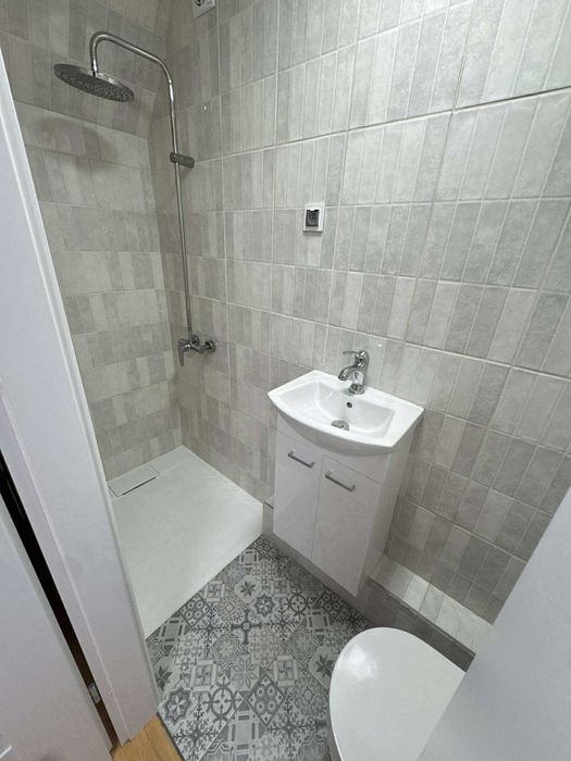 Mieszkanie – Gdańsk - Widok 4
