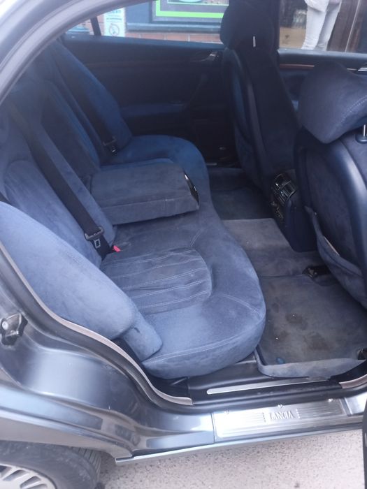 Продам робоче авто .