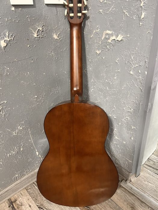 Гитара Yamaha c40