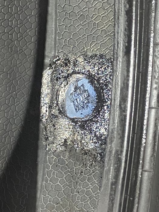 ‼️ЗИМОВА РЕЗИНА‼️ Continental • 205/55 R16 АРТ:362