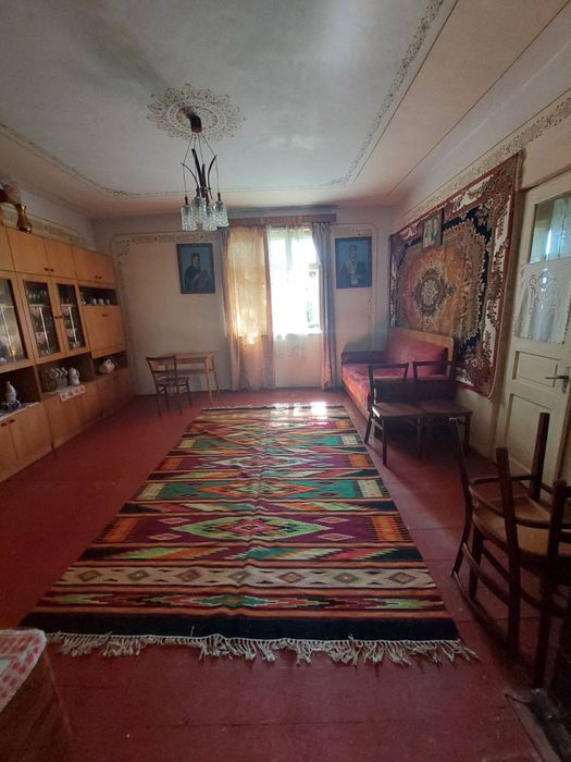 Продається будинок підбережжя