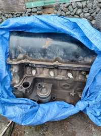 Как производится ремонт автомобиля ВАЗ 2103?