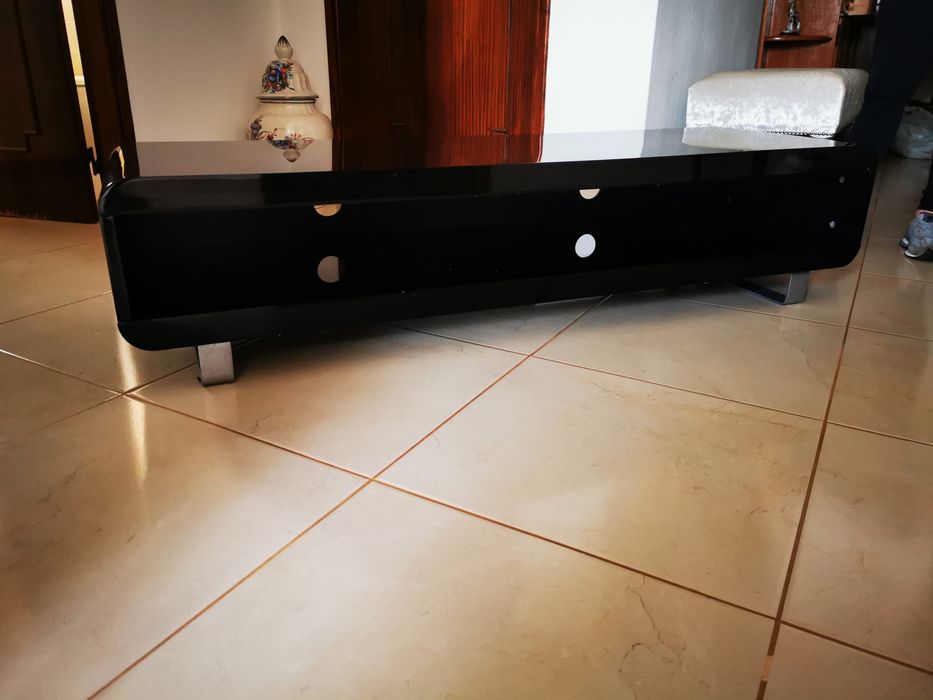 Móvel de Televisão