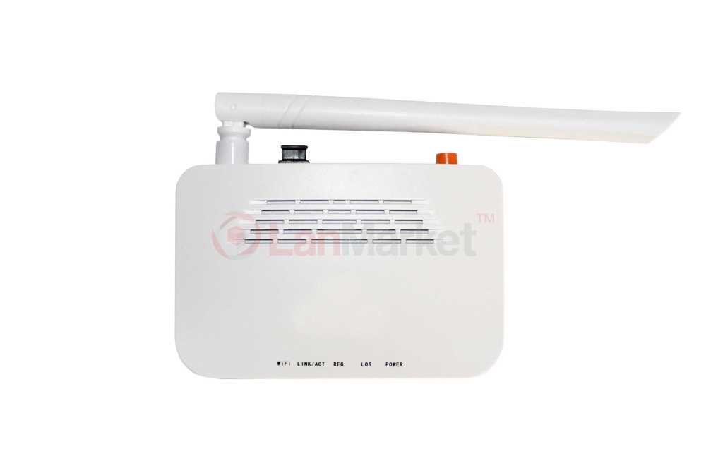 Оптичний термінал FF-E172RWF ONU